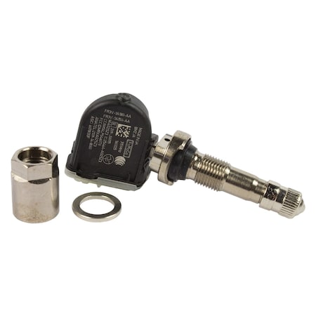 Motorcraft Kit-Tpms Sensor, Tpms39 TPMS39